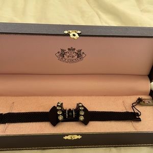 Juicy Couture Bracelet